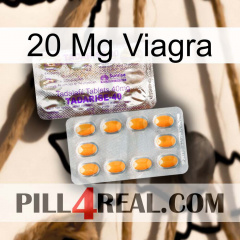 20 Mg Viagra new12